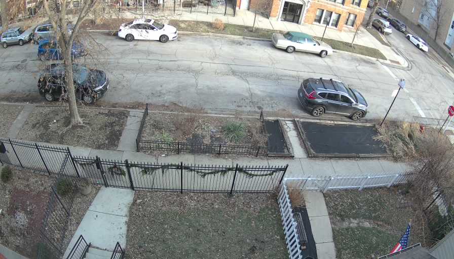 Reolink Camera Two_01_Reolink Home Hub One_20251223143544.jpg